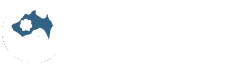 Logo footer